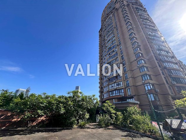Продам 1-комн.квартиру ул. Панаса Мирного 28а