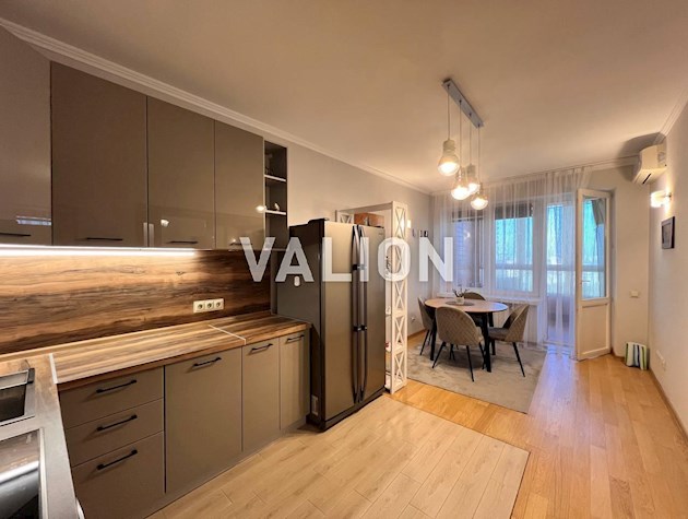 Продам 1-комн.квартиру ул. Панаса Мирного 28а