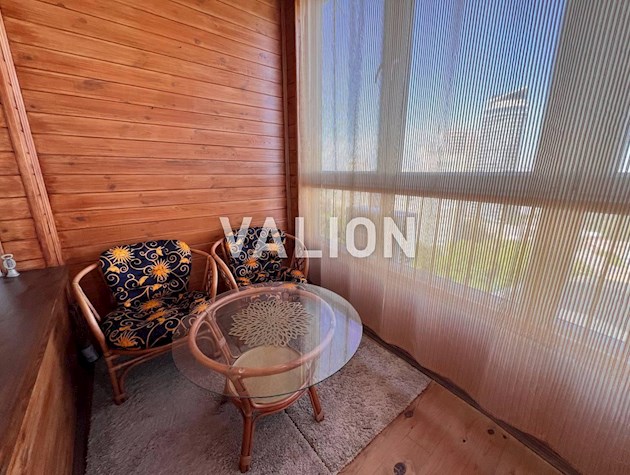 Продам 1-комн.квартиру ул. Панаса Мирного 28а