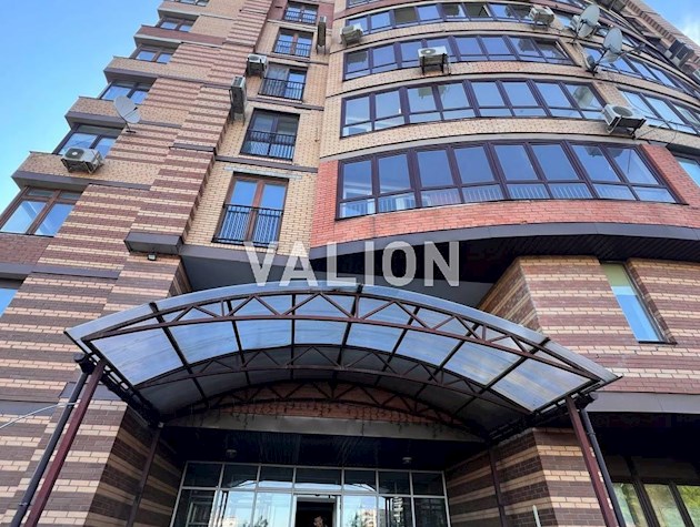 Продам 1-комн.квартиру ул. Панаса Мирного 28а
