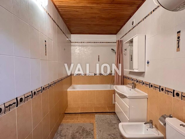 Продам 1-комн.квартиру ул. Панаса Мирного 28а