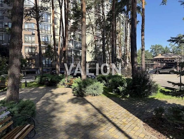 Продажа 2-комнатной квартиры по ул.Радистов, 34а ЖК Лесная Сказка