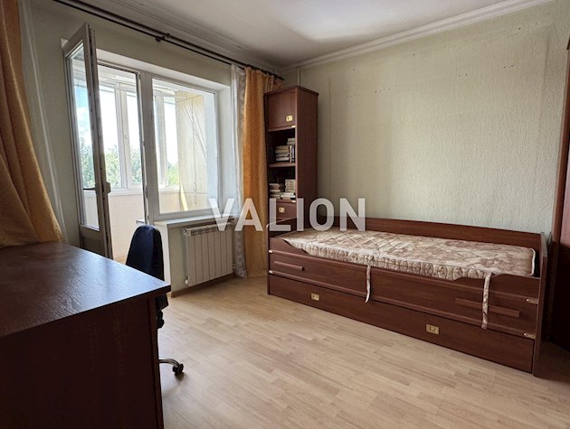 Продажа 3-к квартиры ул. Салютная 42/46