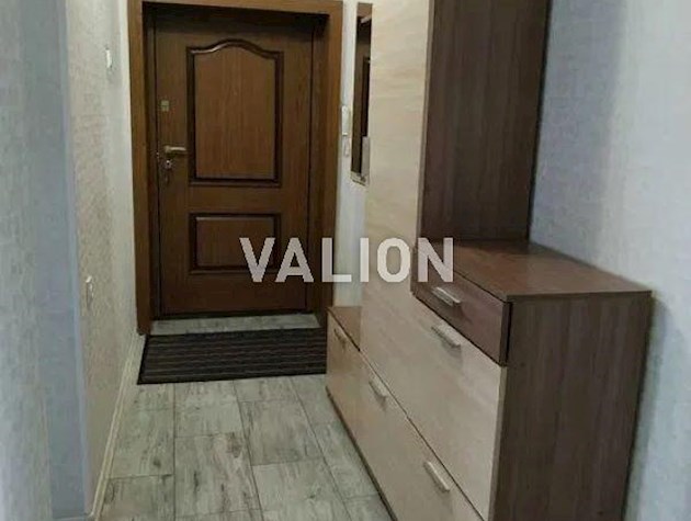 Продаж 1-к квартири бульв. Леси Украинки 36б