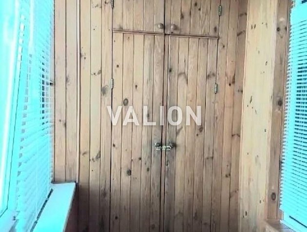 Продажа 1к квартиры по ул. Северная 12 Оболонский р-н. Правый берег