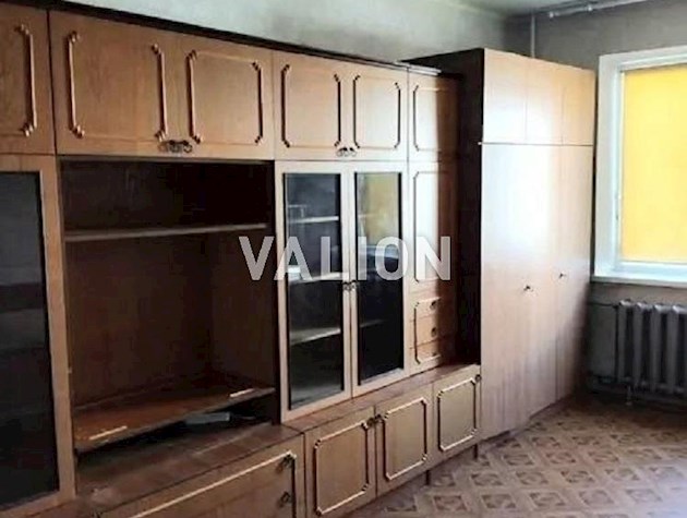 Продажа 1к квартиры по ул. Северная 12 Оболонский р-н. Правый берег