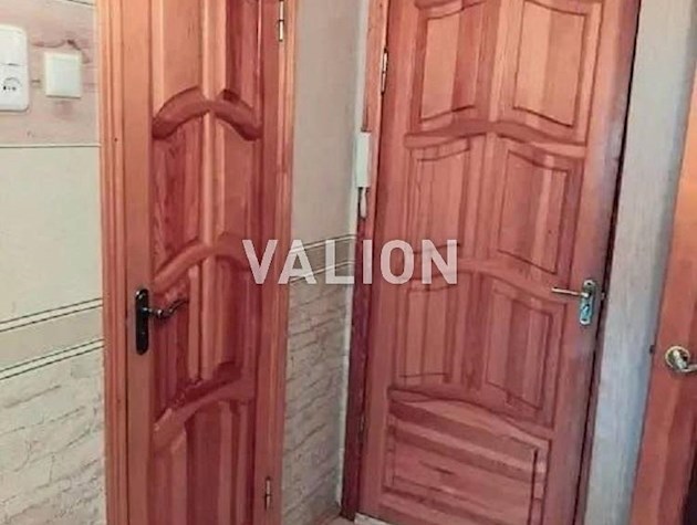 Продажа 1к квартиры по ул. Северная 12 Оболонский р-н. Правый берег