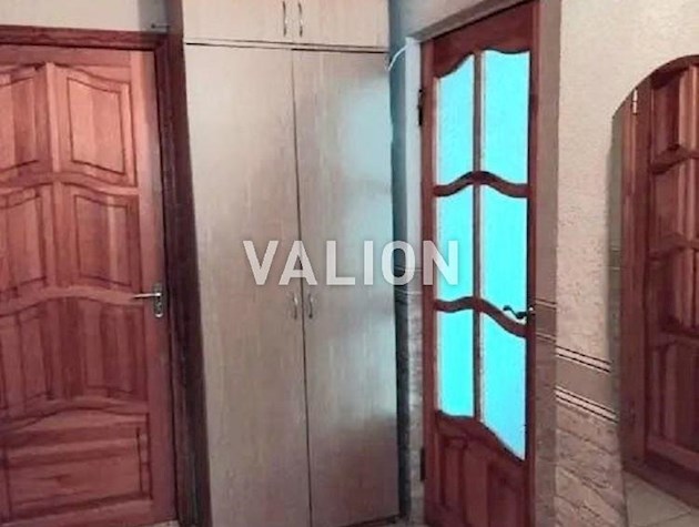 Продажа 1к квартиры по ул. Северная 12 Оболонский р-н. Правый берег