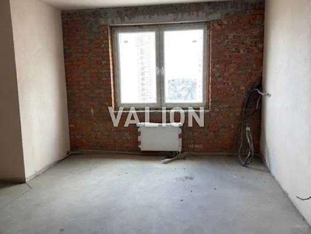 Продажа 1-к квартиры ул. Бориса Гмыри 27