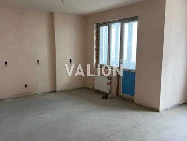 Продажа 1-к квартиры ул. Бориса Гмыри 27