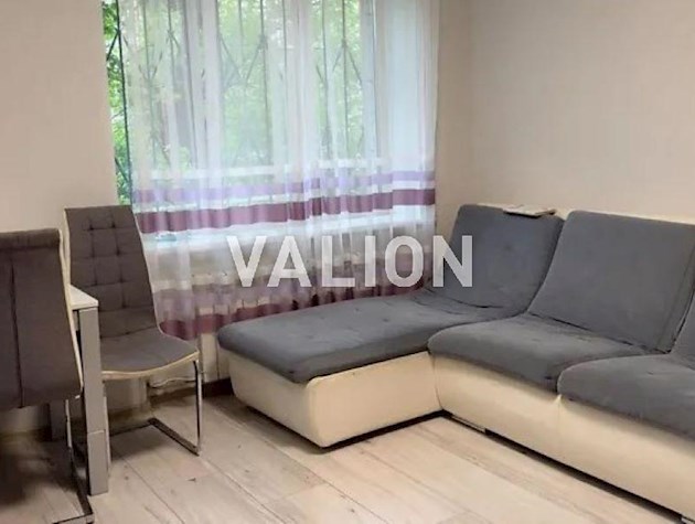 Продажа 1-к квартиры ул. Тампере 1/22