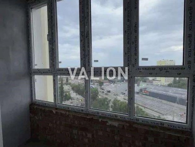 Продажа 2-к квартирі ул. Краковская 27