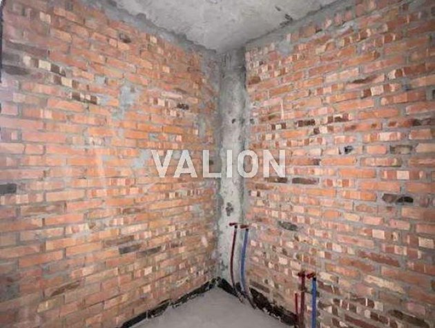 Продажа 2-к квартирі ул. Краковская 27