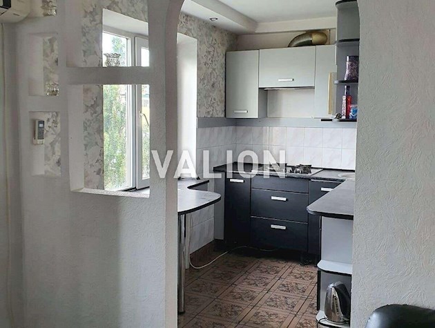 Продажа 3-к квартиры ул. Энтузиастов 5