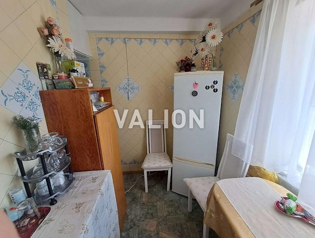 Продаж 3-к квартири просп. Лісовий 15а
