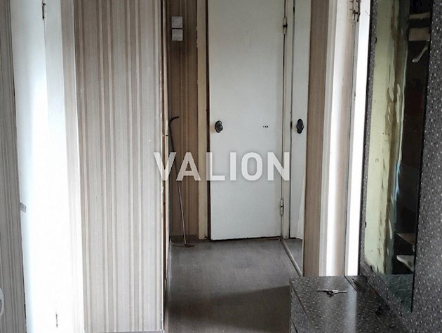 Продажа 2 комнатной квартиры 49,0 кв.м ул Большая Васильковская 145/1