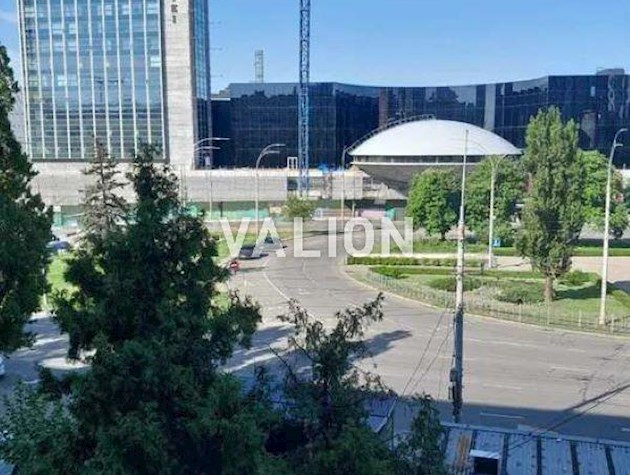 Продажа 2 комнатной квартиры 49,0 кв.м ул Большая Васильковская 145/1