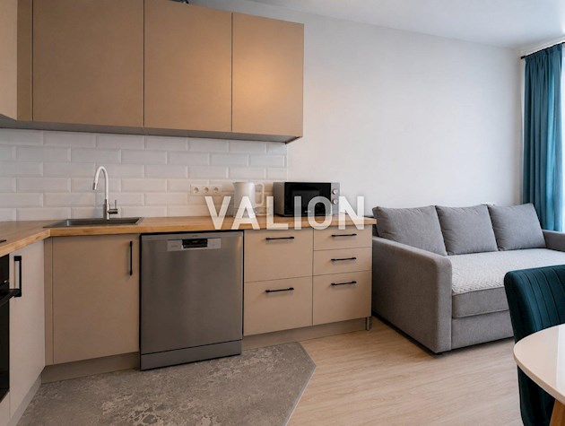 Продам 1к квартиру 40,2 м2 ЖК Бережанский ул. Николая Гулака 4.