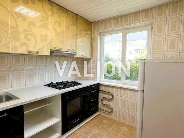 Продажа 3-к квартиры ул. Академика Стражеско 11