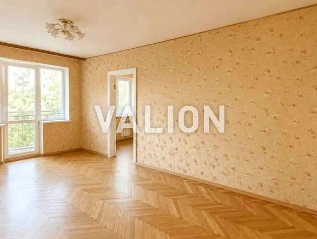 Продажа 3-к квартиры ул. Академика Стражеско 11