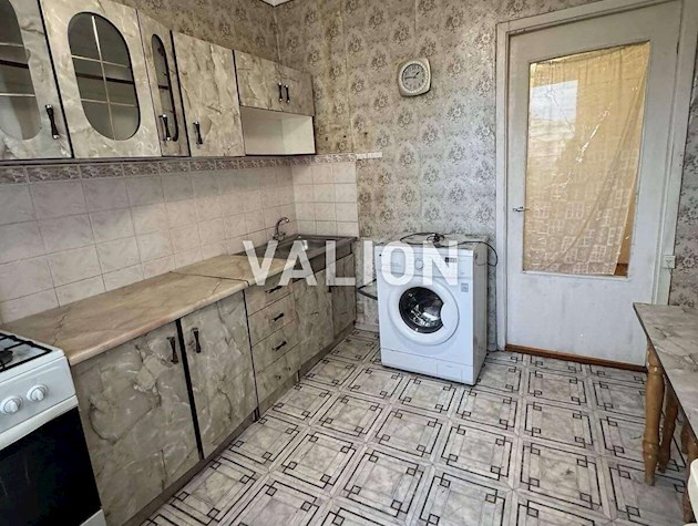 Продажа 2-к квартиры просп. Оболонский 9а