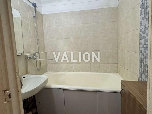 Продажа 2-к квартиры просп. Оболонский 9а