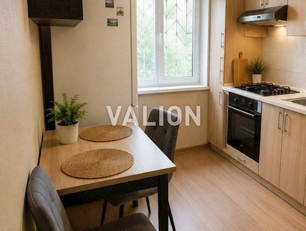 Продажа 2-комнатной квартиры, Соломенский район, Отрадный, бульвар Вацлава Гавела, 32
