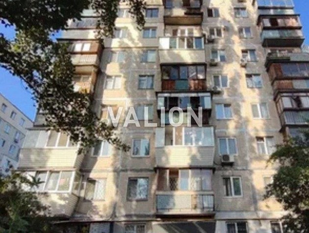 Продажа 2-комнатной квартиры, Соломенский район, Отрадный, бульвар Вацлава Гавела, 32