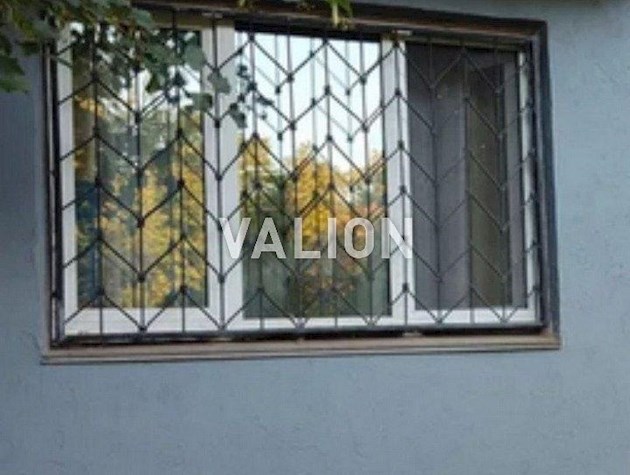 Продажа 2-комнатной квартиры, Соломенский район, Отрадный, бульвар Вацлава Гавела, 32