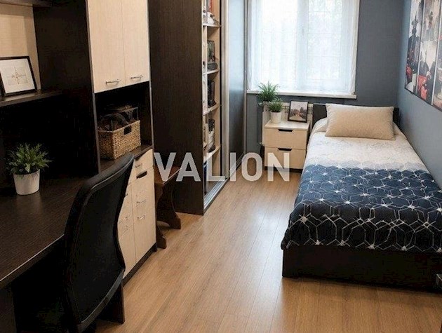 Продажа 2-комнатной квартиры, Соломенский район, Отрадный, бульвар Вацлава Гавела, 32