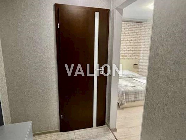 Продажа: 2-комнатная квартира по ул. Драгоманова, 2А