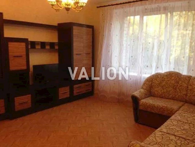 Продаж 2-х кімнатної квартири 76 кв.м., вул. Донецька, Севастопольска площа, Чоколівка