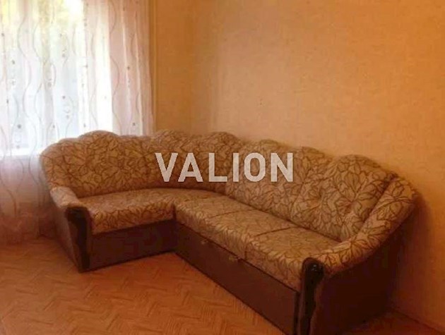 Продаж 2-х кімнатної квартири 76 кв.м., вул. Донецька, Севастопольска площа, Чоколівка