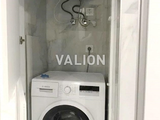 Продажа современной 1-к. квартиры, ЖК Новая Англия, ул. М. Максимовича 24б, Голосеевский р.