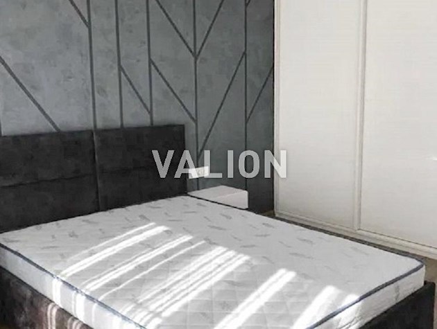 Продажа современной 1-к. квартиры, ЖК Новая Англия, ул. М. Максимовича 24б, Голосеевский р.