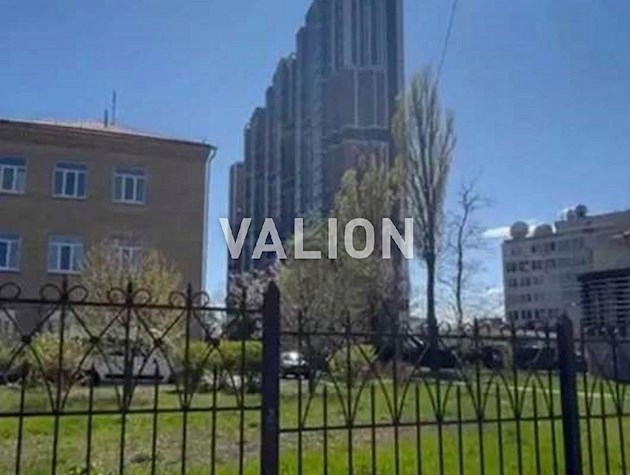 Продажа 1-к квартиры ЖКГолосеевский ул.Здановской Юлии (Ломоносова) 28