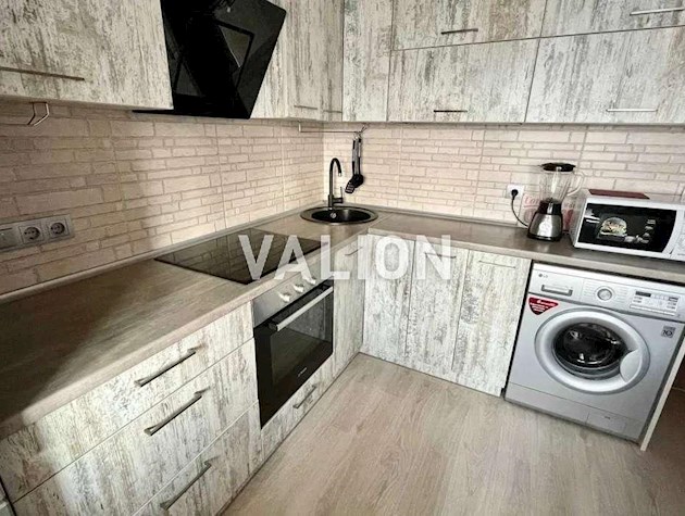 Продажа 3-к квартиры ул. Бориса Гмыри 10/40