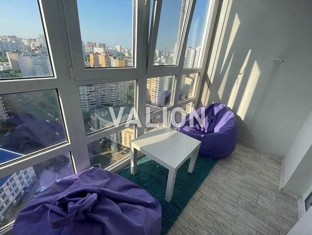 Продажа 3-к квартиры ул. Бориса Гмыри 10/40