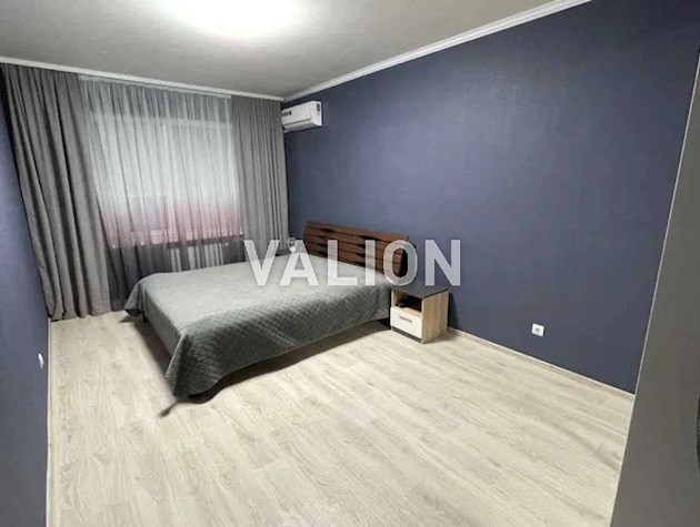 Продажа 3-к квартиры ул. Бориса Гмыри 10/40