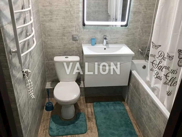 Продажа 3-к квартиры ул. Бориса Гмыри 10/40
