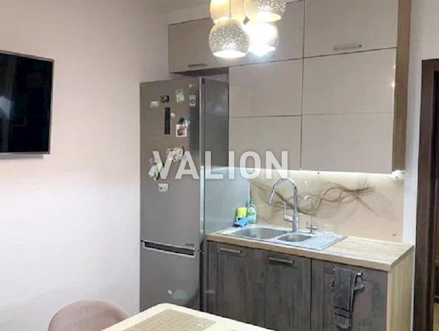 В продаже 2-к. квартира, ЖК Хрустальные источники, ул. Метрологическая, 40б, Голосеевский р.