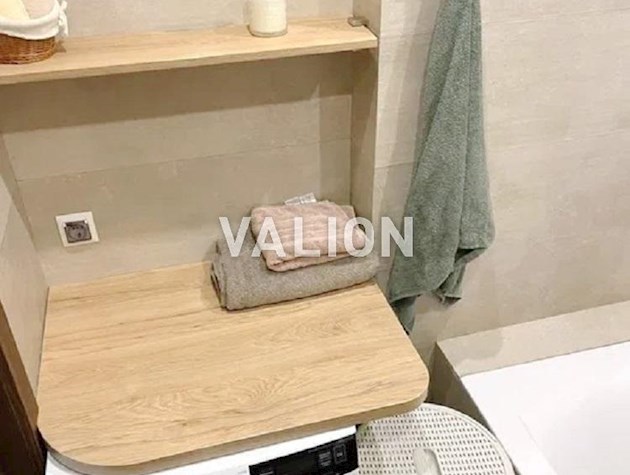 В продаже 2-к. квартира, ЖК Хрустальные источники, ул. Метрологическая, 40б, Голосеевский р.