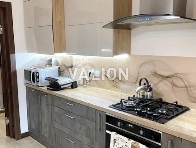 В продаже 2-к. квартира, ЖК Хрустальные источники, ул. Метрологическая, 40б, Голосеевский р.