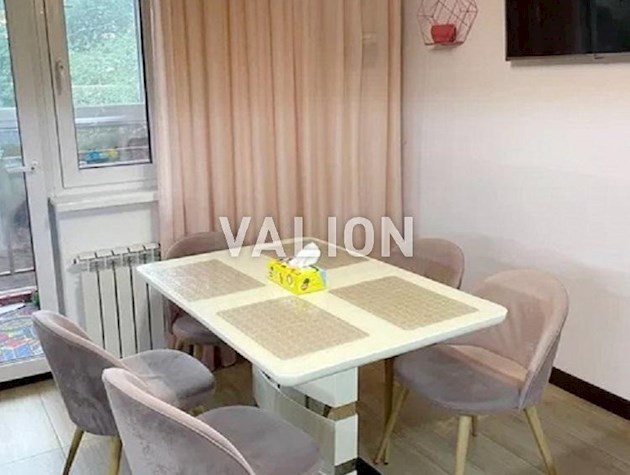 В продаже 2-к. квартира, ЖК Хрустальные источники, ул. Метрологическая, 40б, Голосеевский р.