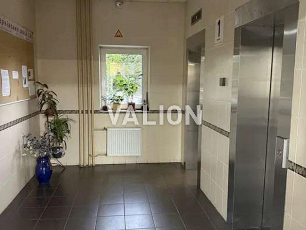 Продажа 3-комнатной квартиры по Харьковскому шоссе, 182