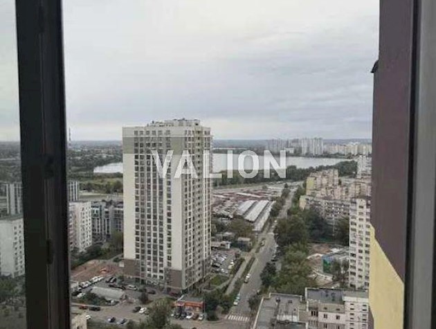 Продажа 3-комнатной квартиры по Харьковскому шоссе, 182