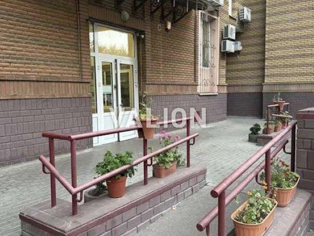 Продажа 3-комнатной квартиры по Харьковскому шоссе, 182
