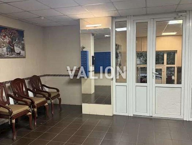 Продажа 3-комнатной квартиры по Харьковскому шоссе, 182
