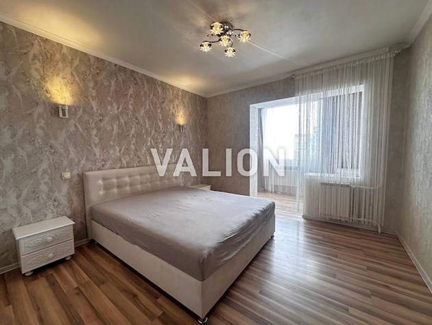 Продажа 2х комнатной квартиры с ремонтом 67 кв.м., ул Ф.Эрнста 8, Кадетский Гай, Соломенский р-н