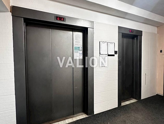 Продажа 2х комнатной квартиры с ремонтом 67 кв.м., ул Ф.Эрнста 8, Кадетский Гай, Соломенский р-н